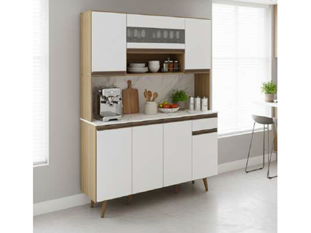 Imagen de MLA67023AB