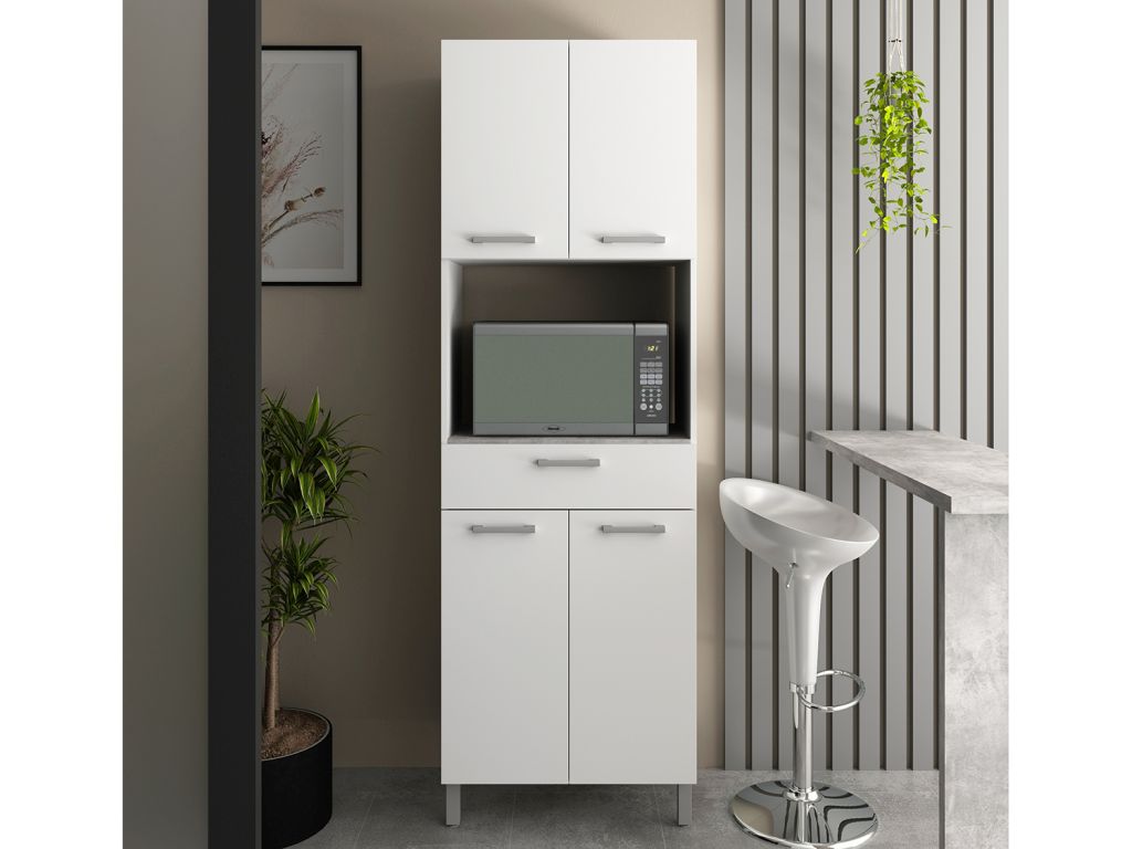 Imagen de MLA671008B