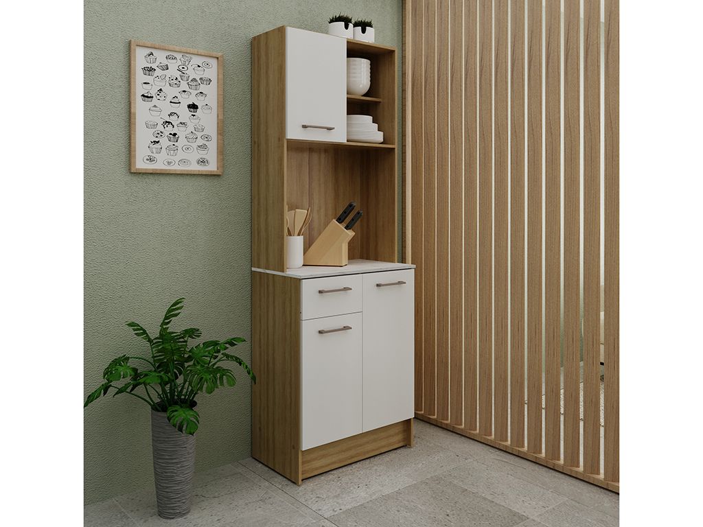 Imagen de MLA67104AB