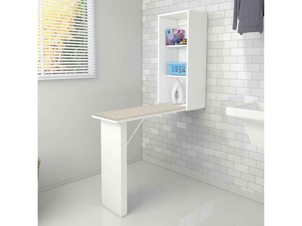 Imagen de MLA673030B