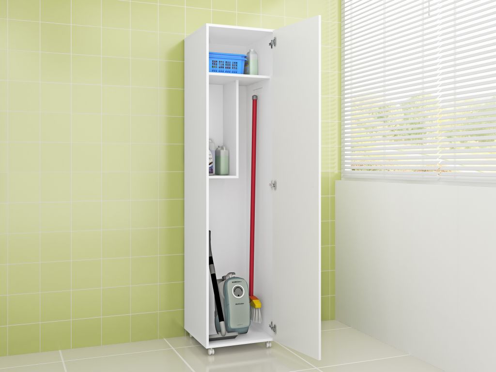 Imagen de MLA673100B