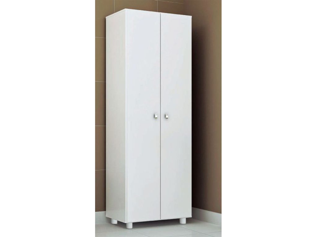 Imagen de MLA673108B