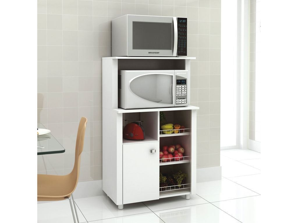 Imagen de MLA673204B