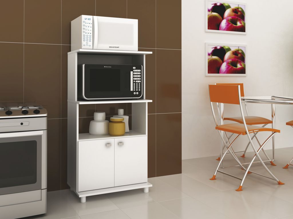 Imagen de MLA673301B