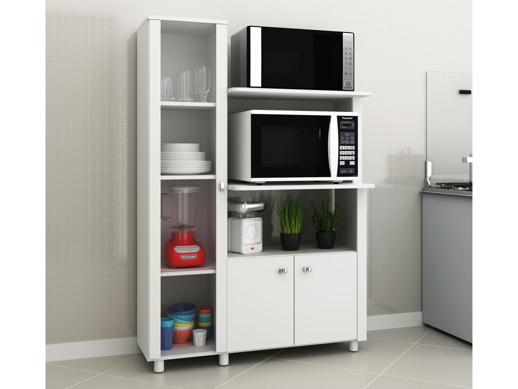 Imagen de MLA673304B