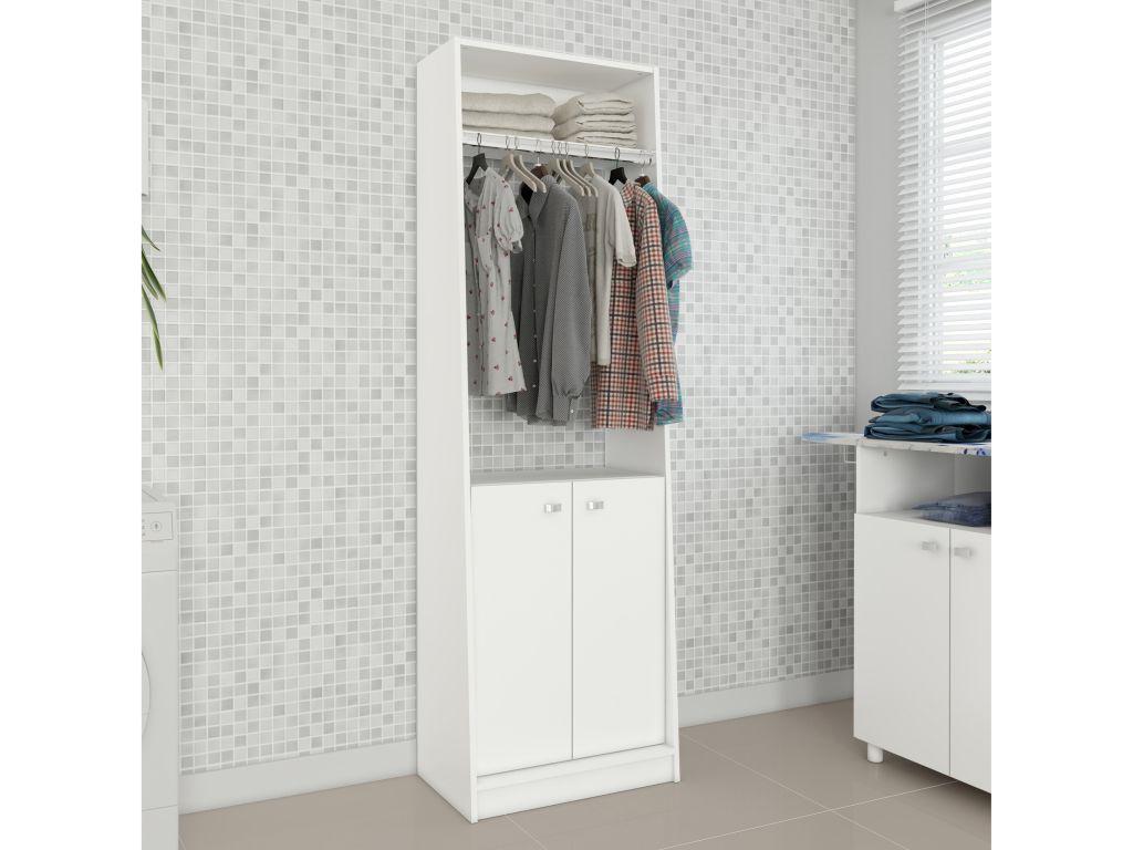 Imagen de MLA673309B