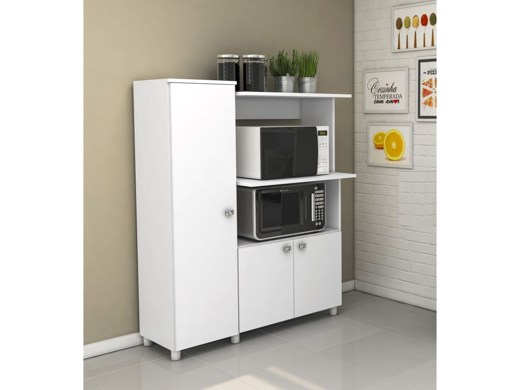 Imagen de MLA673310B