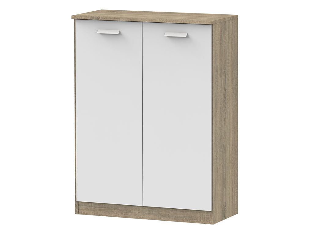 Imagen de MLA69078CB