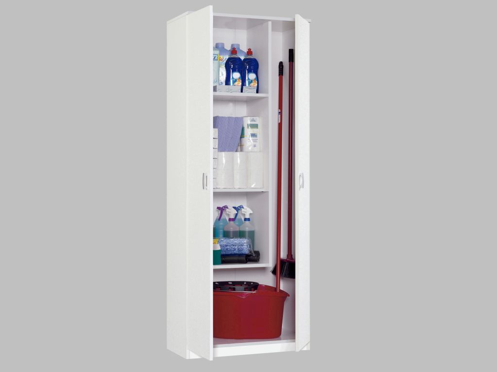 Imagen de MLA691020B
