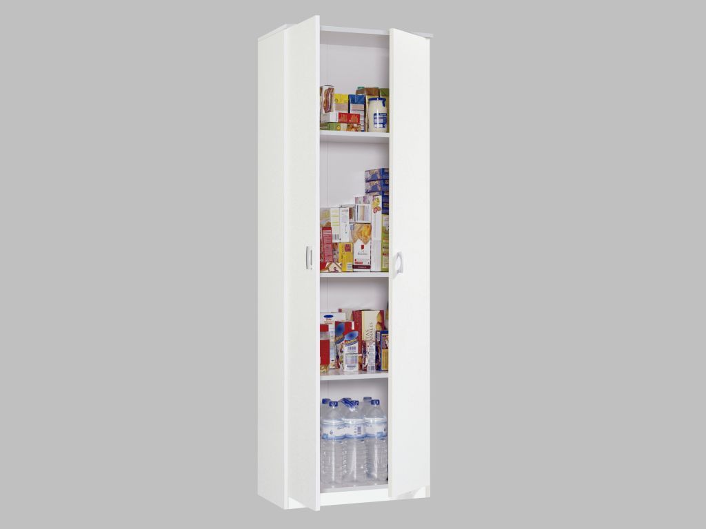 Imagen de MLA691022B