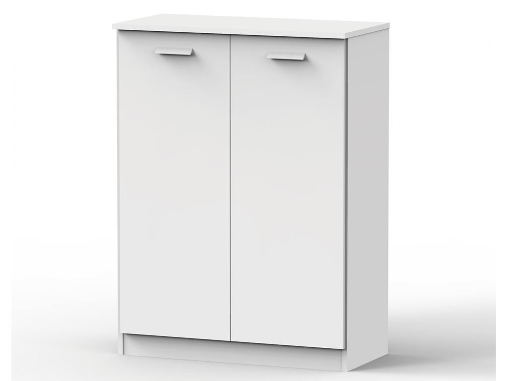 Imagen de MLA691078B