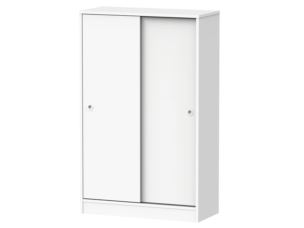 Imagen de MLA691107B