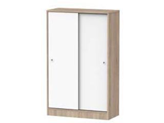 Imagen de MLA6922107