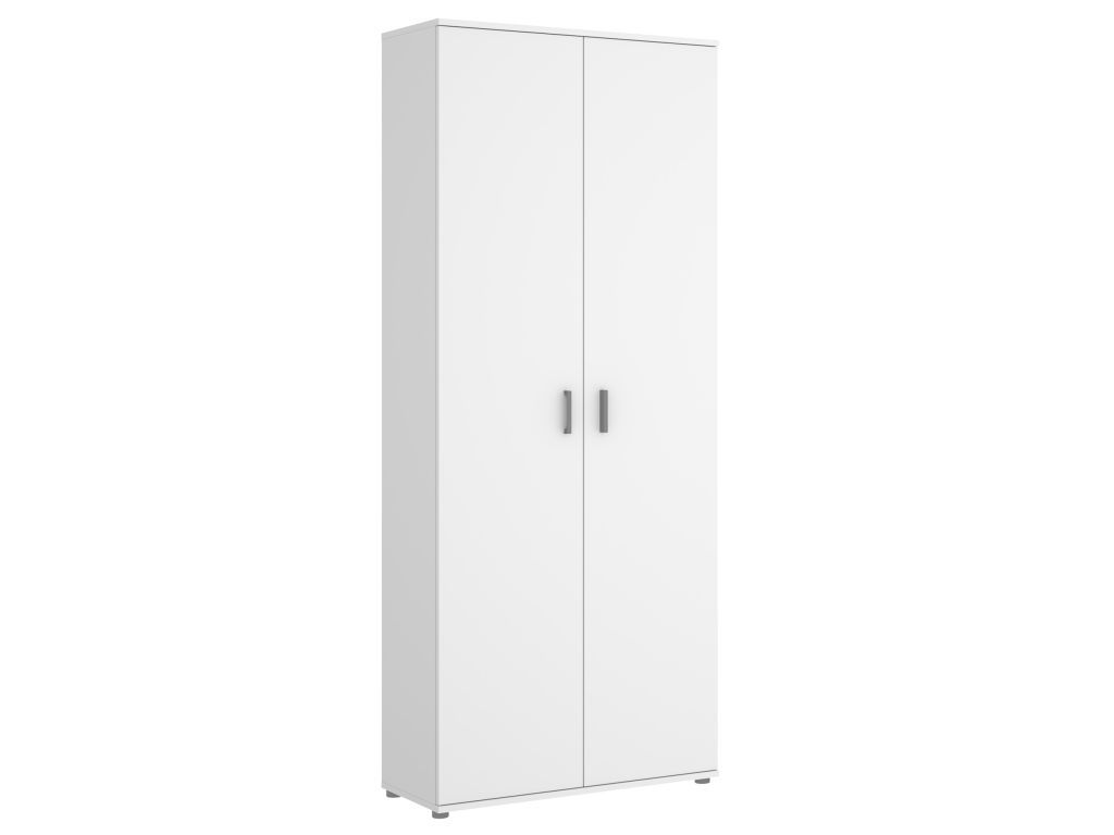 Imagen de MLA701543B