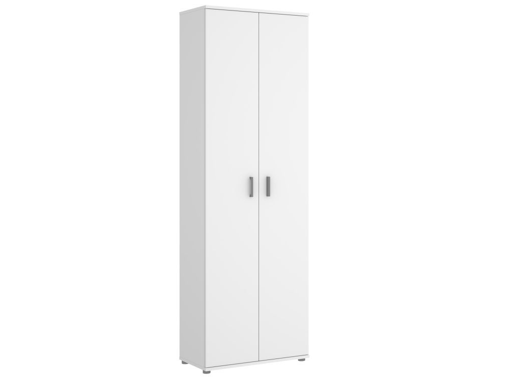 Imagen de MLA701743B