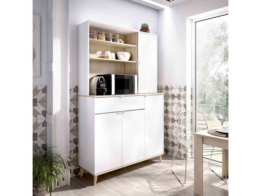 Imagen de MLA704386B