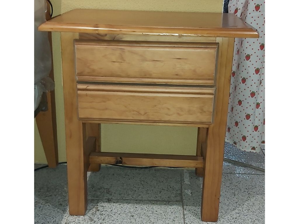 Imagen de MN016RE5