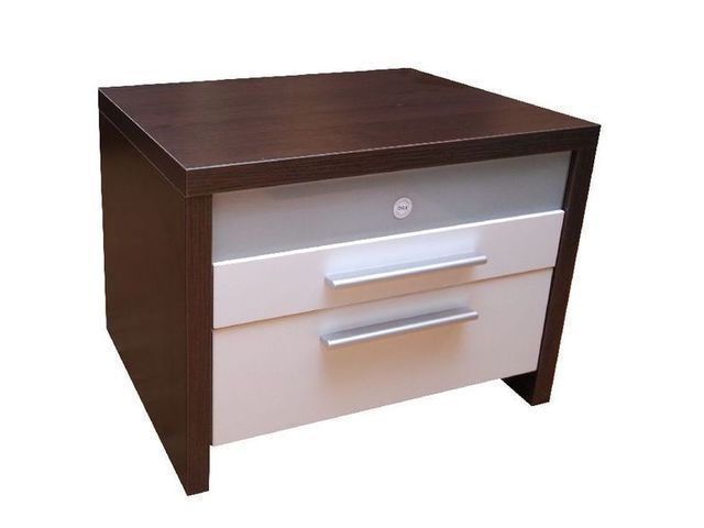 Imagen de MN4099100