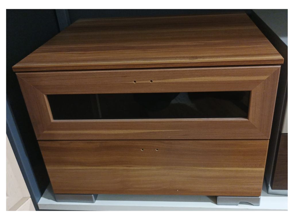 Imagen de MN409G6121