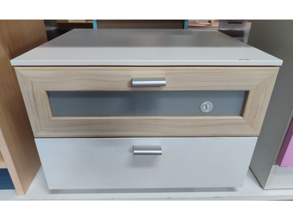 Imagen de MN409G7124