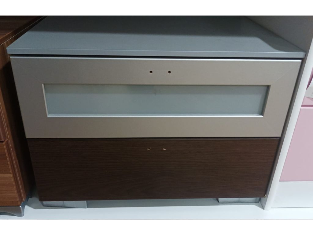 Imagen de MN409PAGC