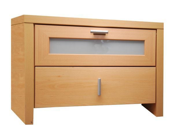 Imagen de MN409POIB