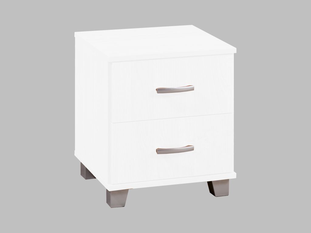 Imagen de MN6290096B
