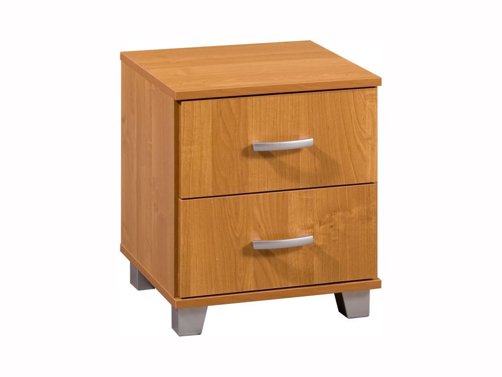 Imagen de MN6290096C