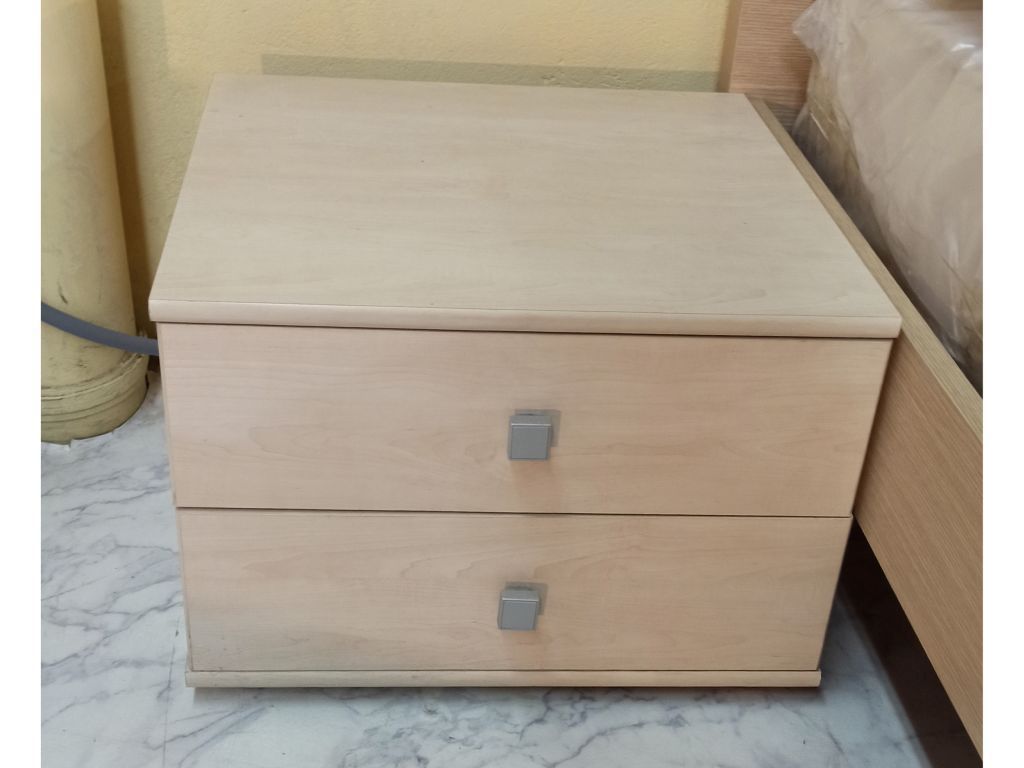 Imagen de MN692COS