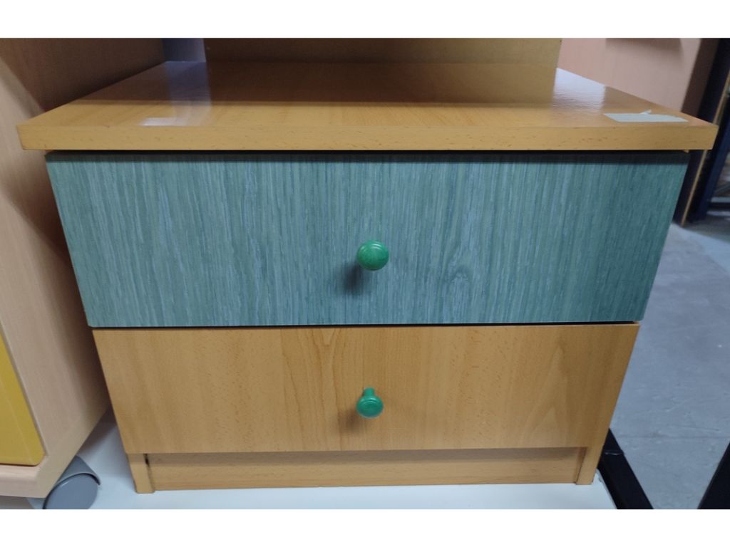 Imagen de MN733C4004