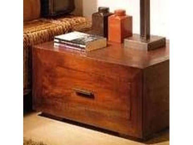Imagen de MN883ST46