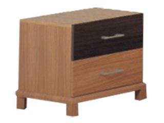 Imagen de MN895502