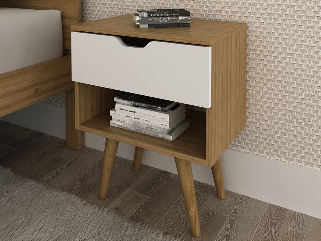 Imagen de MNA67103AB