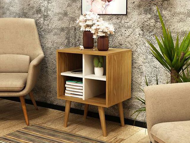 Imagen de MNA671720B