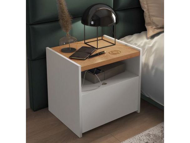 Imagen de MNA68TEO1B