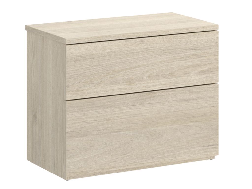 Imagen de MNA700686N