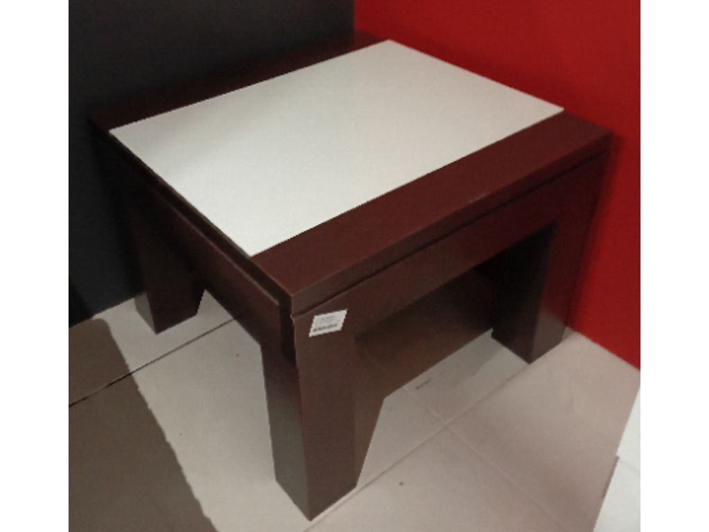 Imagen de MR2096250W