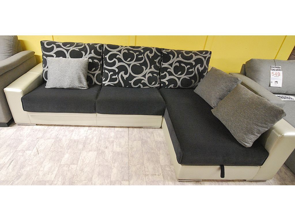 Imagen de MS245SANDP