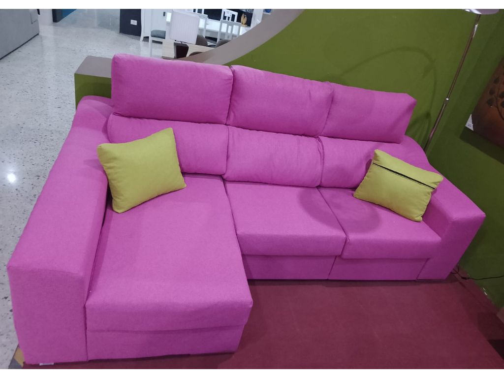 Imagen de MS25007965