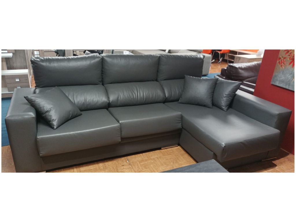 Imagen de MS413SEGDM