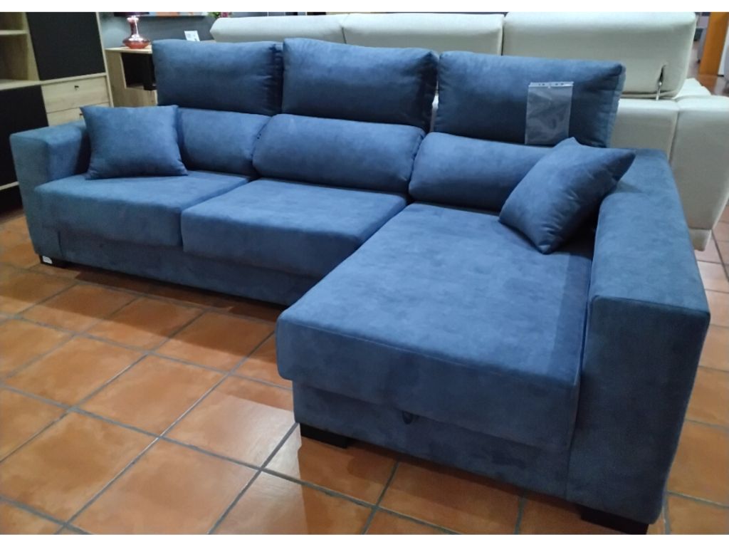 Imagen de MS413SEGDP