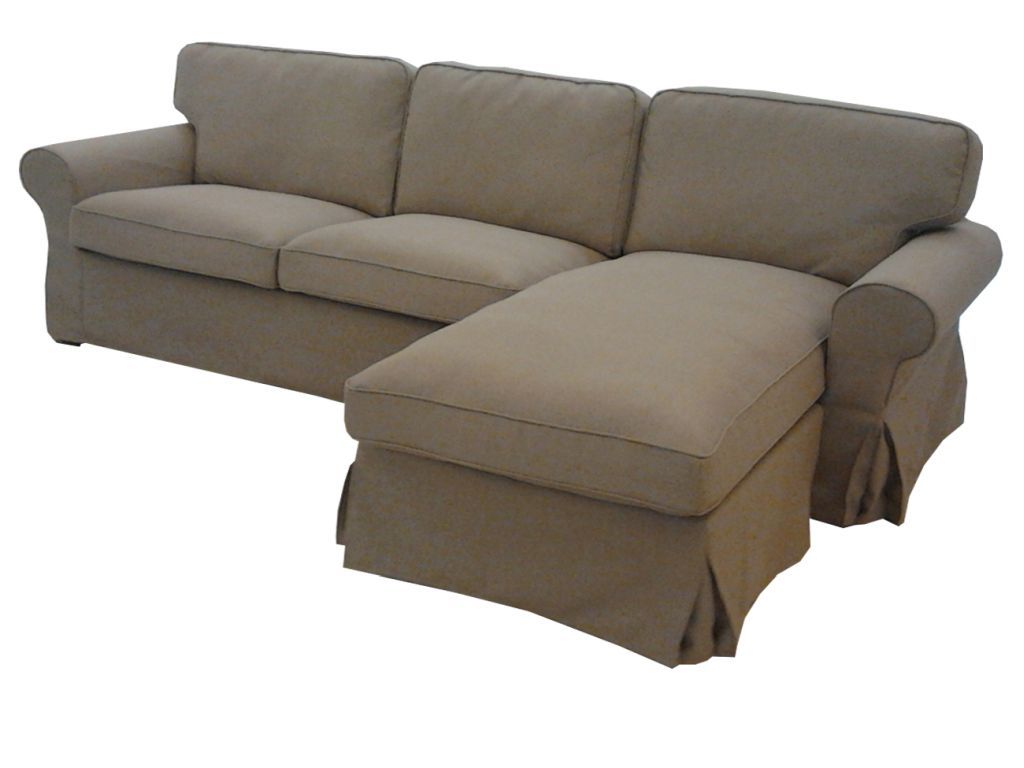 Imagen de MS525W039G