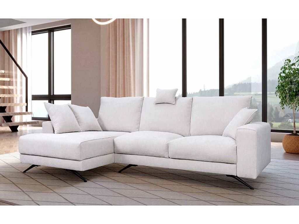 Imagen de MS550HELBI