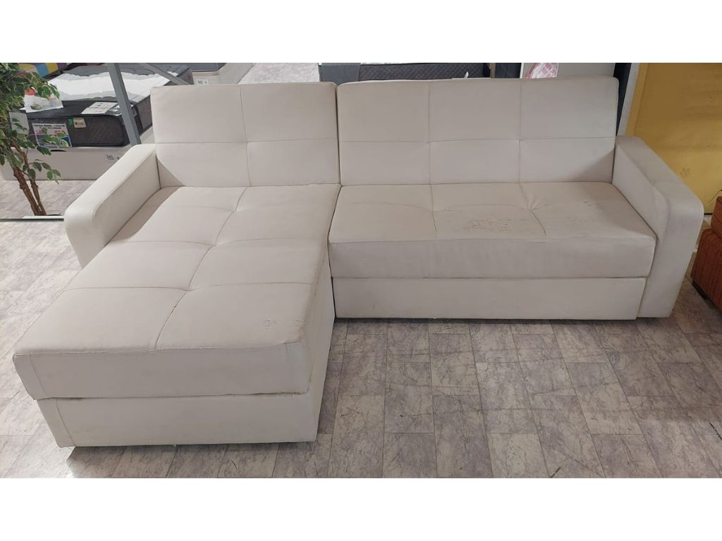 Imagen de MS67704DB