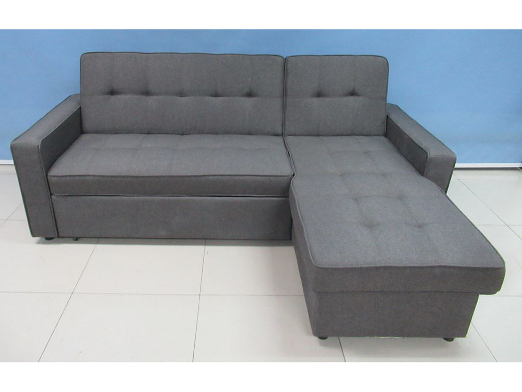 Imagen de MSA54SB18G