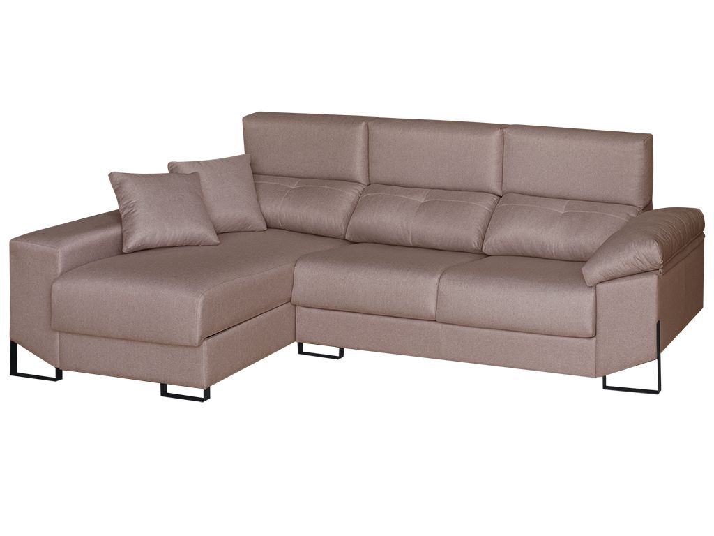 Imagen de MSA75CAPIB