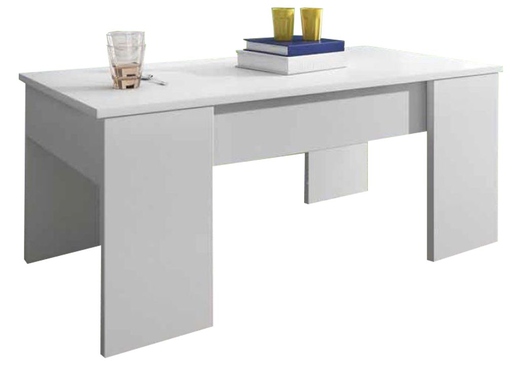 Imagen de MT023LARB
