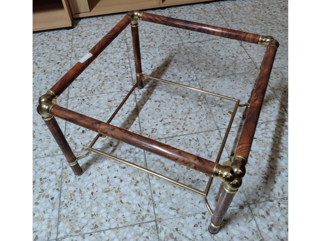 Imagen de MT098391
