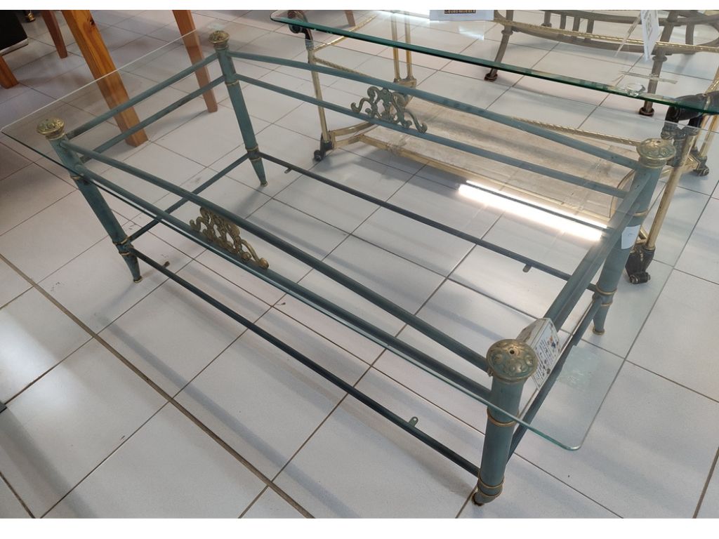 Imagen de MT099ASTM