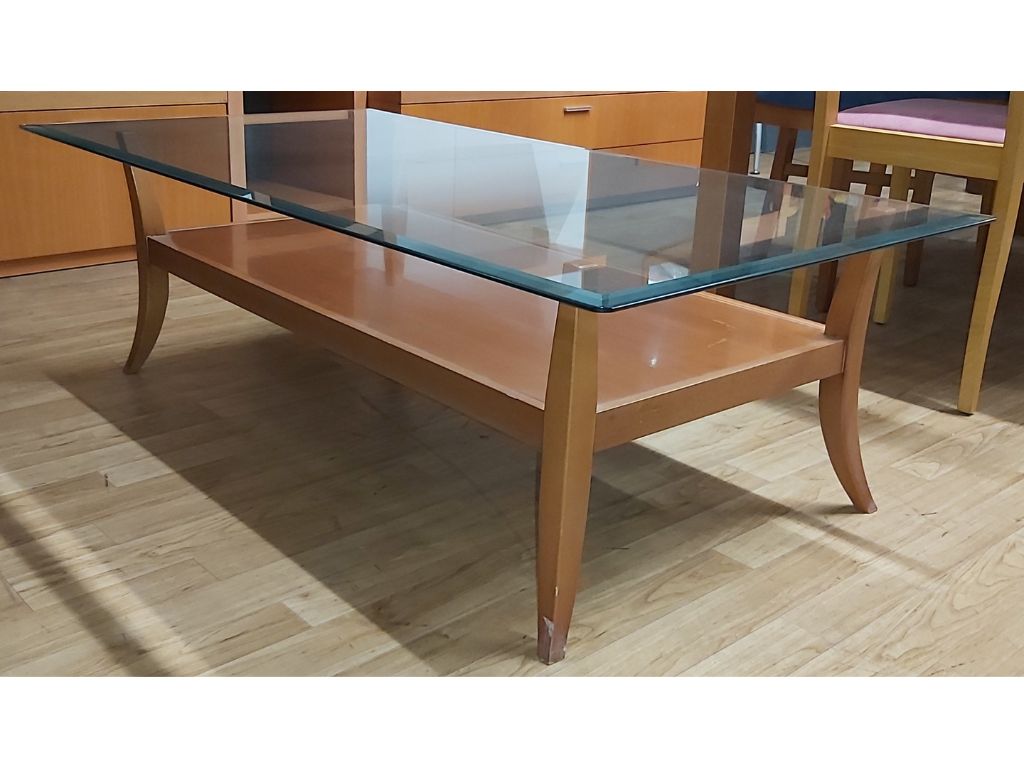 Imagen de MT224D400C